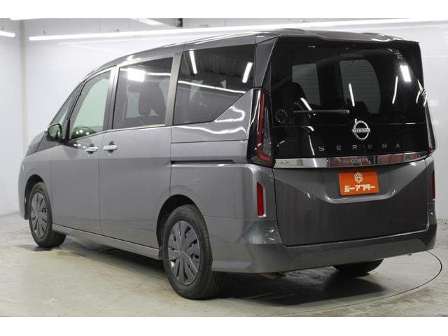 Миниатюра 8