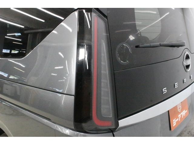 Миниатюра 17