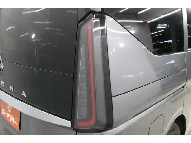 Миниатюра 18