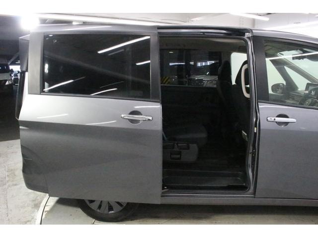 Миниатюра 31
