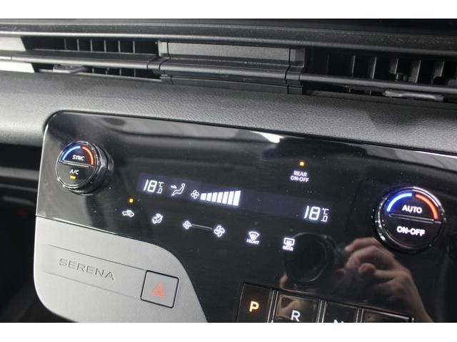 Миниатюра 71