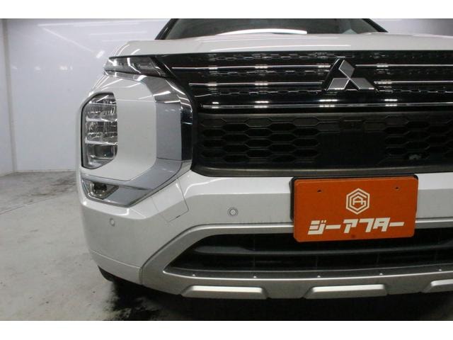 Миниатюра 12