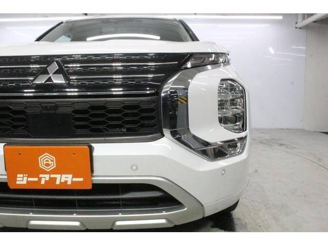 Миниатюра 15