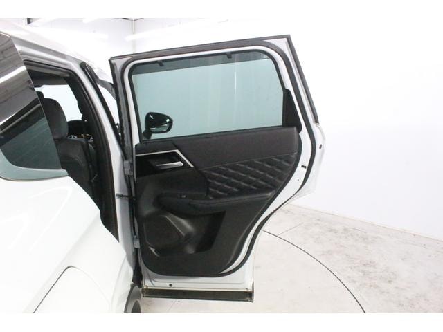 Миниатюра 37