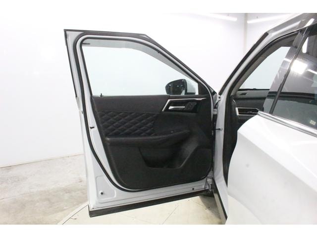Миниатюра 41