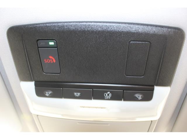 Миниатюра 52