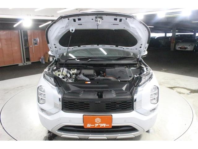 Миниатюра 72