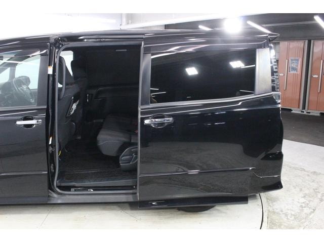 Миниатюра 43