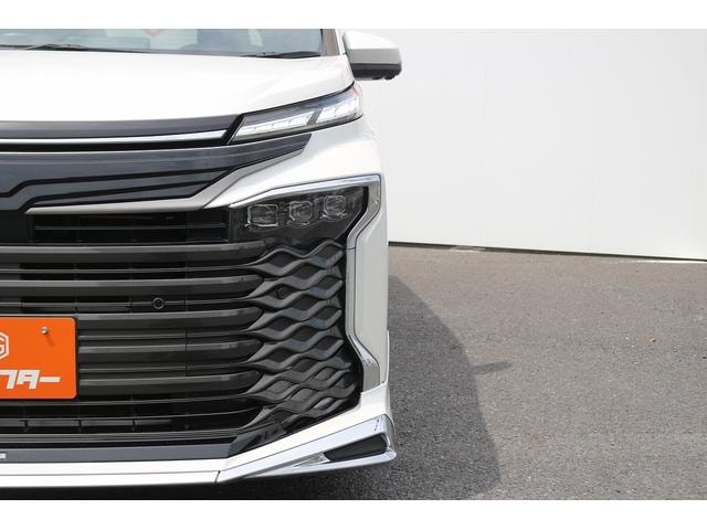 Миниатюра 28