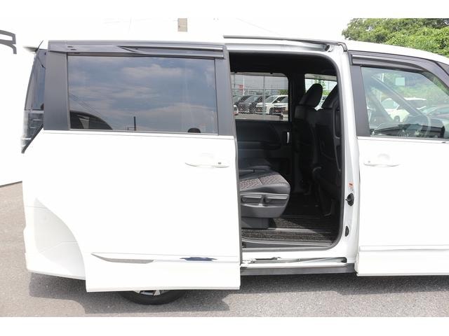 Миниатюра 40