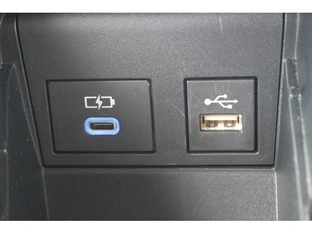 Миниатюра 68