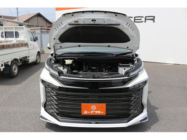 Миниатюра 79