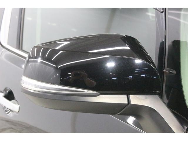 Миниатюра 12
