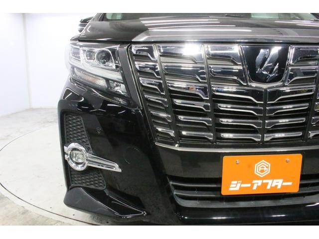 Миниатюра 13