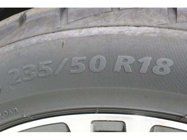 Миниатюра 24