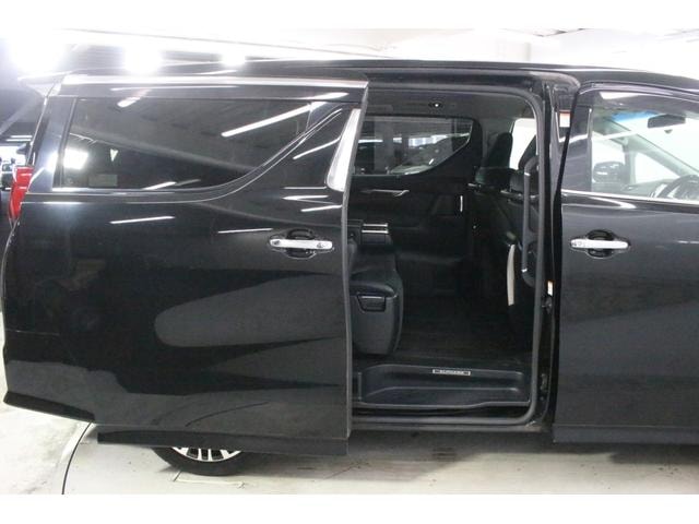 Миниатюра 34