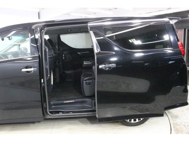 Миниатюра 46
