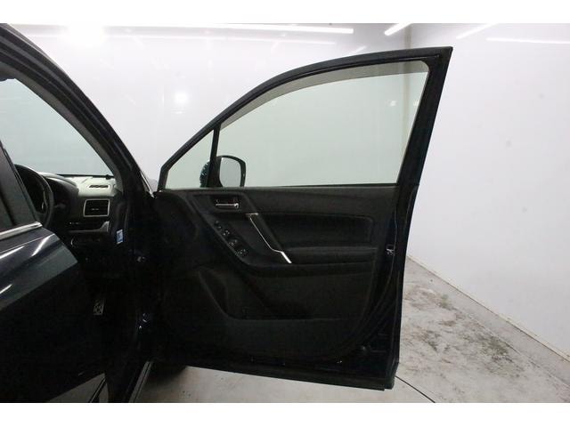 Миниатюра 31