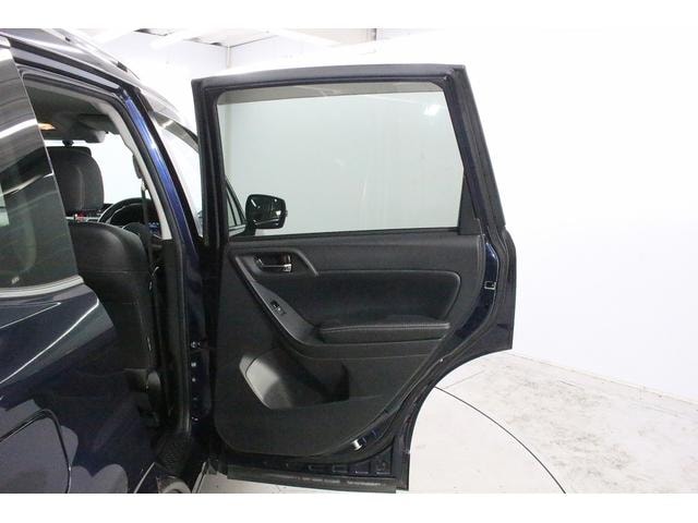 Миниатюра 37