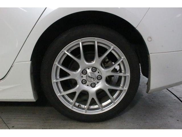 Миниатюра 26