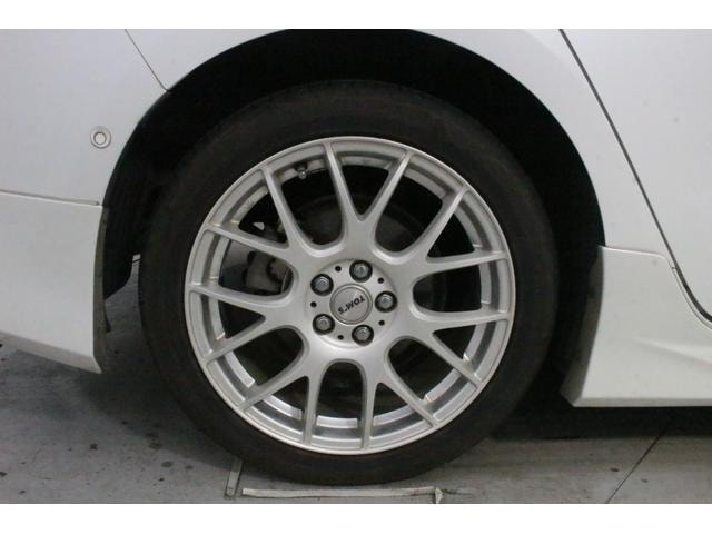 Миниатюра 27