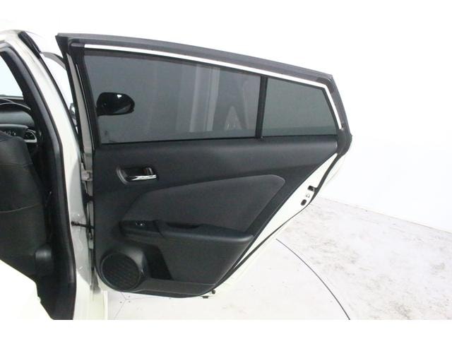 Миниатюра 37