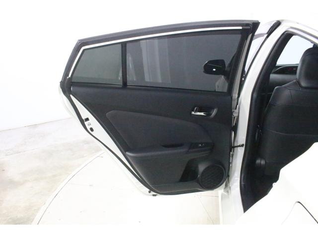 Миниатюра 46