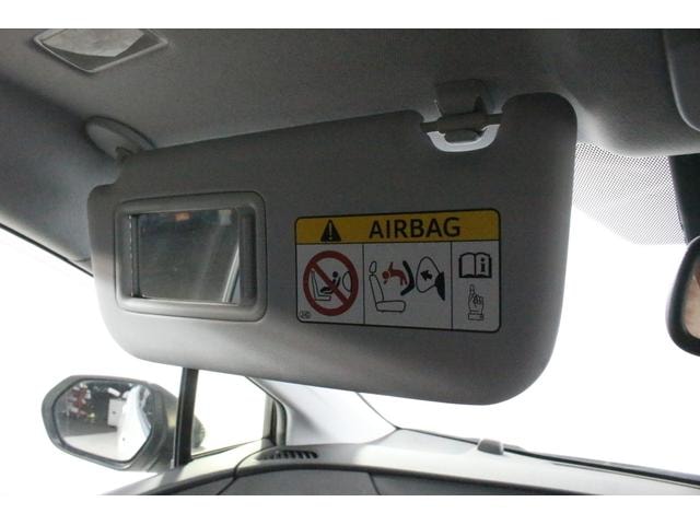 Миниатюра 49