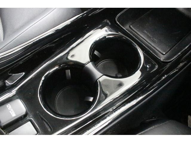 Миниатюра 71