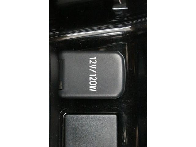 Миниатюра 72