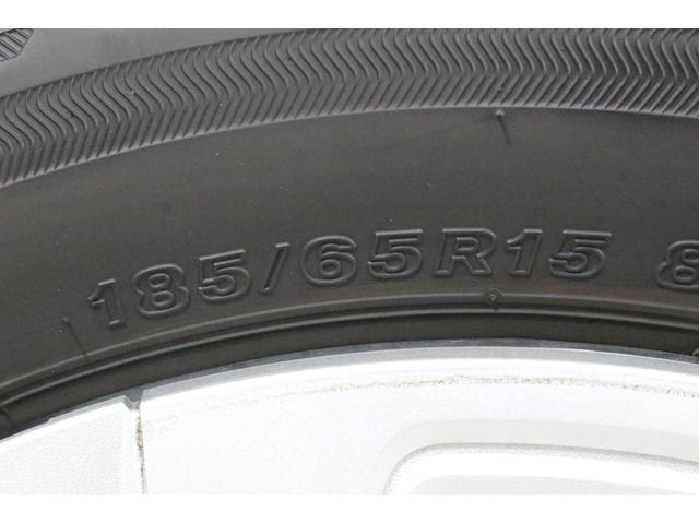 Миниатюра 21