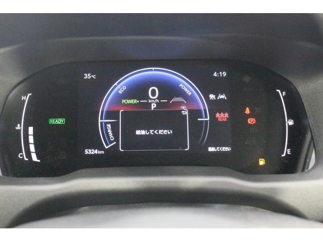 Миниатюра 53