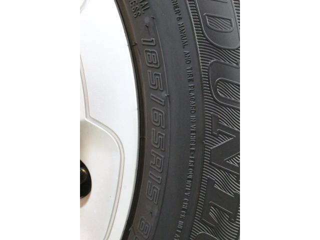 Миниатюра 21