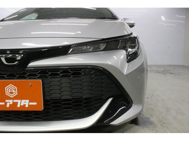 Миниатюра 14