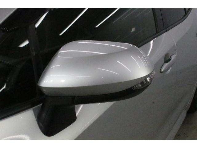 Миниатюра 16
