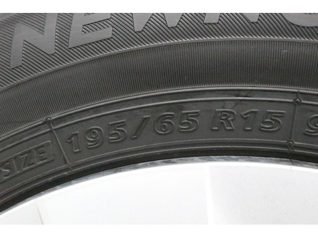 Миниатюра 21