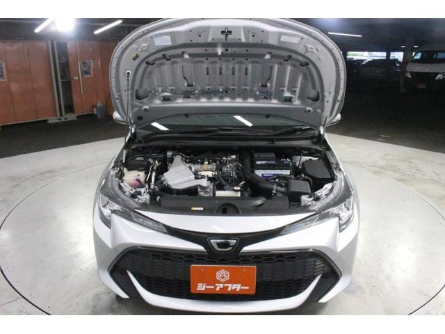 Миниатюра 72