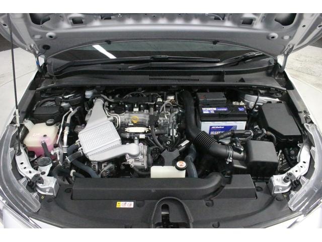 Миниатюра 73