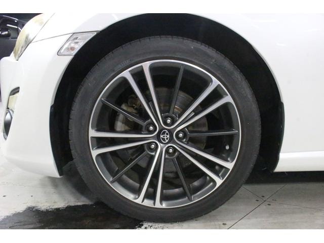 Миниатюра 24