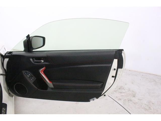 Миниатюра 33