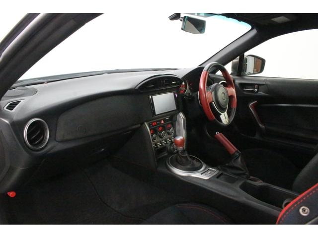 Миниатюра 35