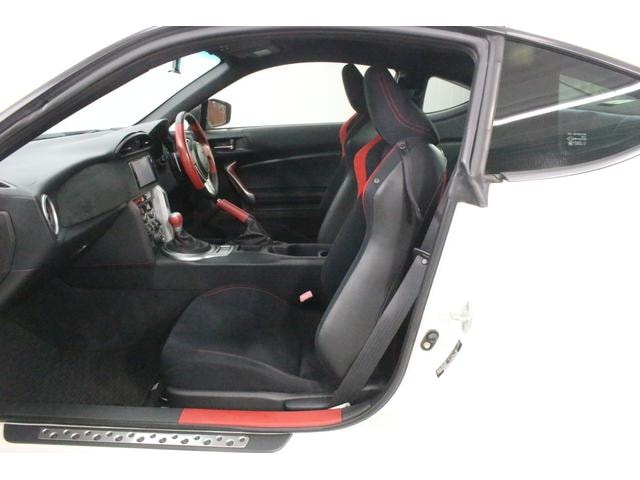 Миниатюра 38