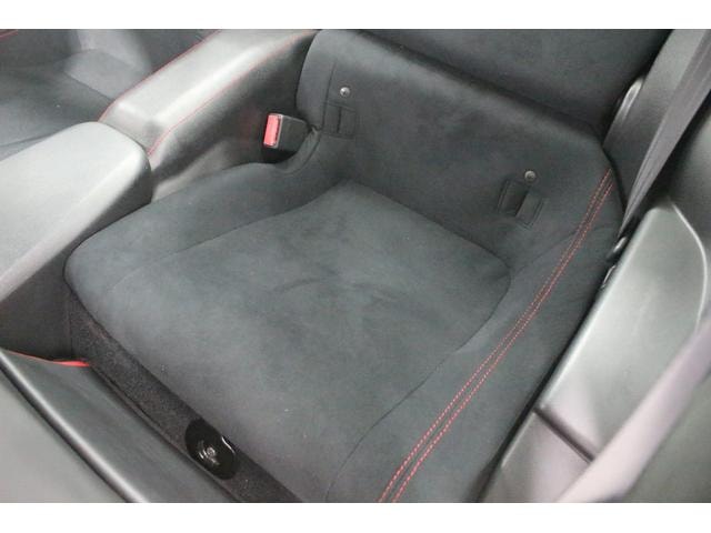 Миниатюра 40