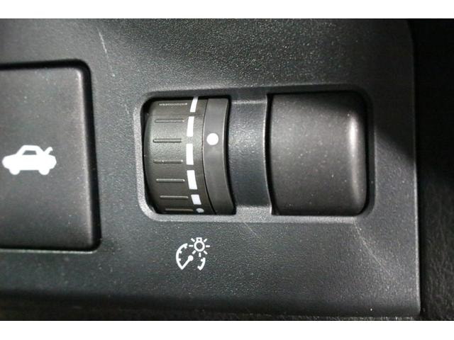 Миниатюра 52