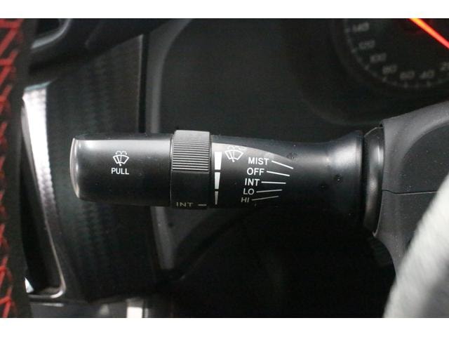 Миниатюра 57