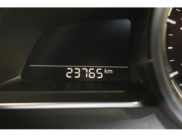 Миниатюра 53