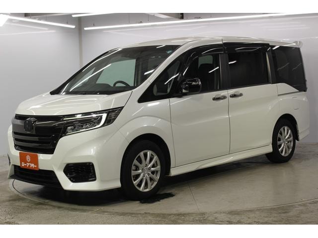Миниатюра 10