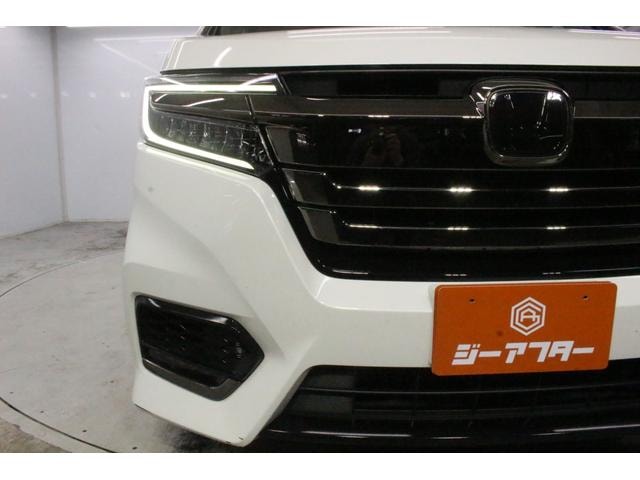 Миниатюра 12