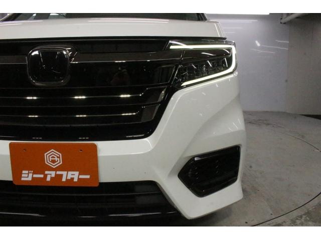 Миниатюра 15