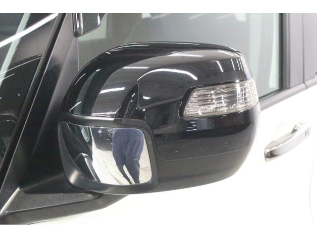 Миниатюра 18